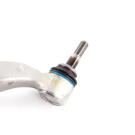 Bras de commande inférieur avant gauche - Pièce d'origine BMW 31126774831 Bras de commande inférieur avant gauche - Pièce d'origine BMW 31126774831