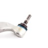 Bras de commande inférieur avant gauche - Pièce d'origine BMW 31126774831 Bras de commande inférieur avant gauche - Pièce d'origine BMW 31126774831