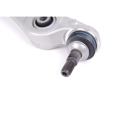 Bras de commande inférieur avant gauche - Pièce d'origine BMW 31126794203