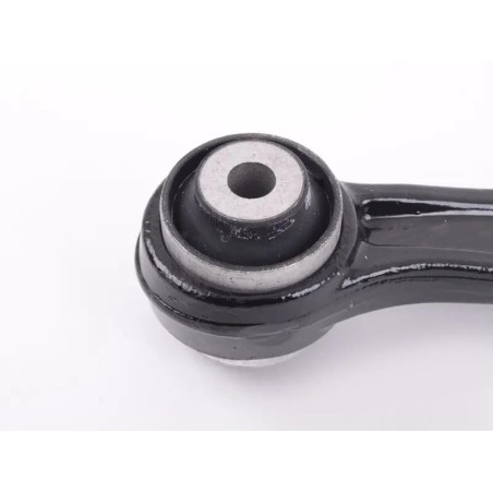 Bras de commande inférieur avant gauche - Pièce d'origine BMW 31126864821