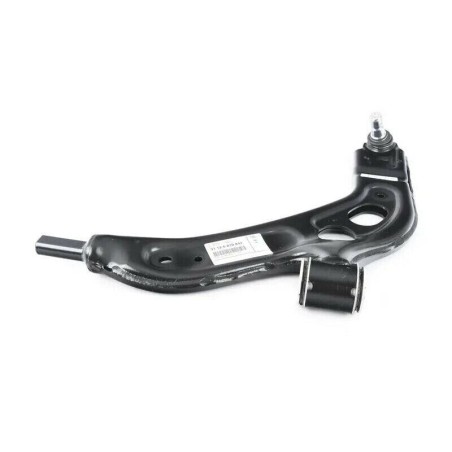 Bras de commande inférieur avant gauche N/S - Pièce d'origine BMW 31126879843