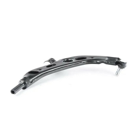 Bras de commande inférieur avant gauche N/S - Pièce d'origine BMW 31126879843