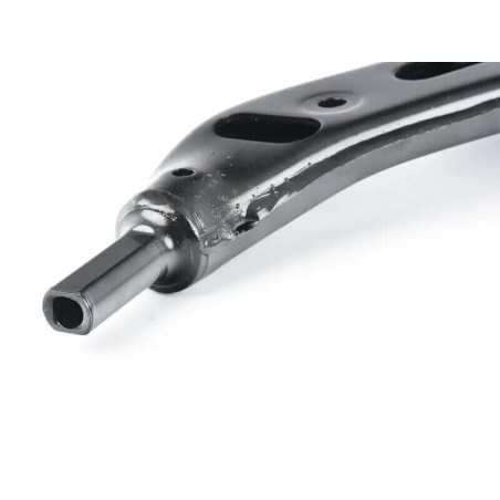 Bras de commande inférieur avant gauche N/S - Pièce d'origine BMW 31126879843