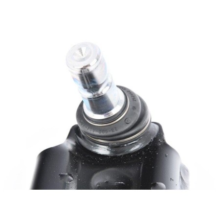 Bras de commande inférieur avant gauche N/S - Pièce d'origine BMW 31126879843