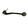 Bras de commande inférieur avant droit - Pièce d'origine BMW 31126760276 Bras de commande inférieur avant droit - Pièce d'origine BMW 31126760276