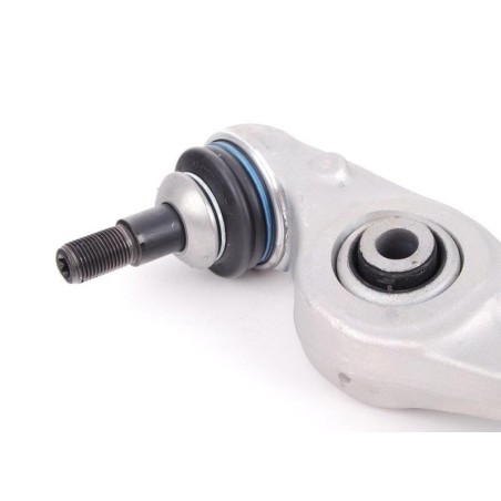 Bras de commande inférieur avant droit - Pièce d'origine BMW 31126794204