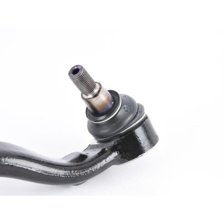 Bras de commande inférieur avant droit - Pièce d'origine BMW 31126851692