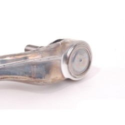 Bras de commande inférieur avant droit - Pièce d'origine BMW 31126852992