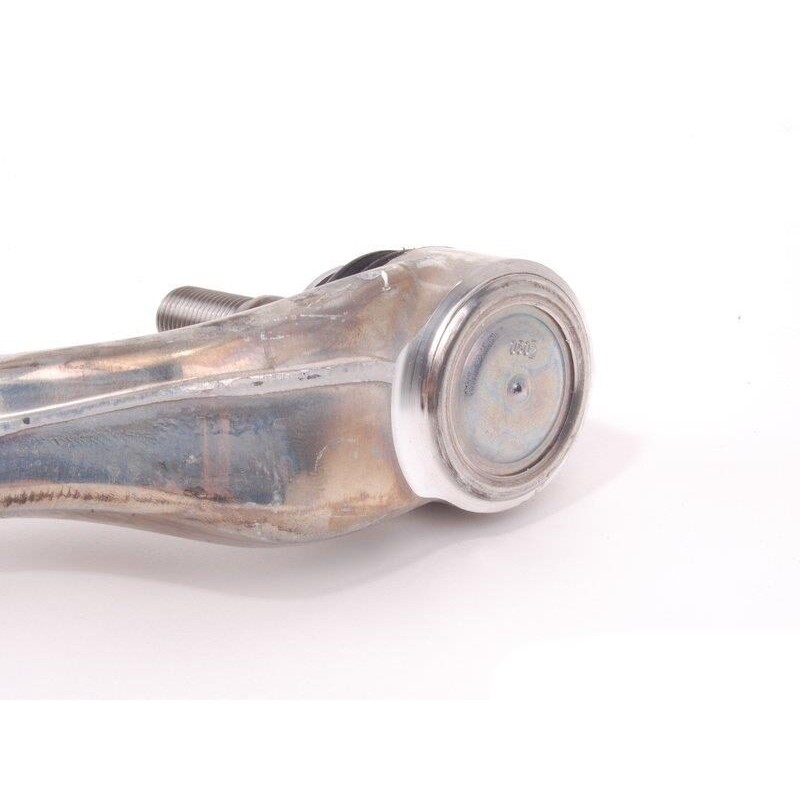 Bras de commande inférieur avant droit - Pièce d'origine BMW 31126852992