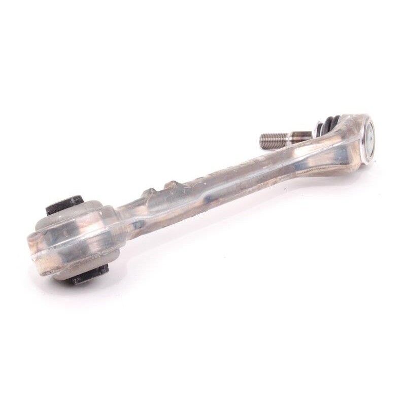 Bras de commande inférieur avant droit - Pièce d'origine BMW 31126852992