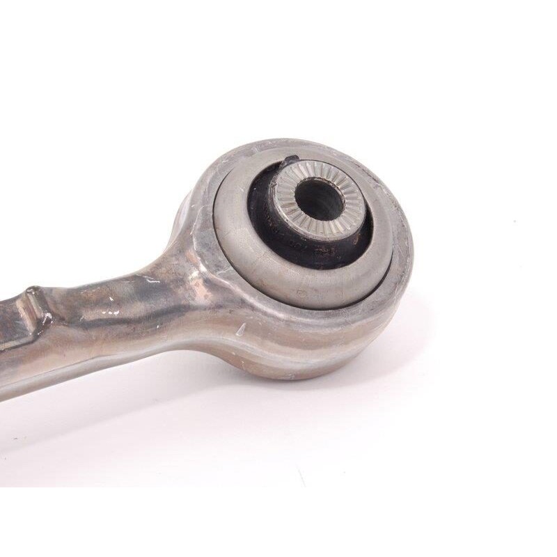 Bras de commande inférieur avant droit - Pièce d'origine BMW 31126852992