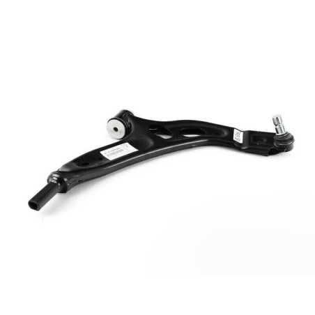 Bras de commande inférieur avant droit - Pièce d'origine BMW 31126879844