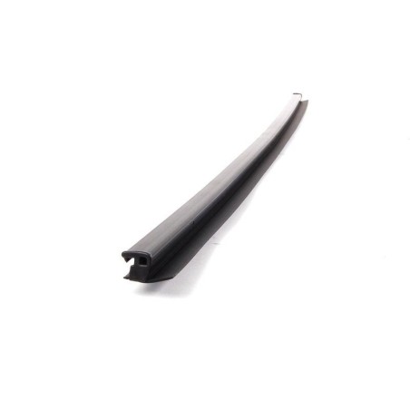 Joint inférieur de porte avant gauche - Pièce d'origine BMW 51218150093