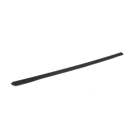 Joint inférieur de porte avant gauche - Pièce d'origine BMW 51218150093
