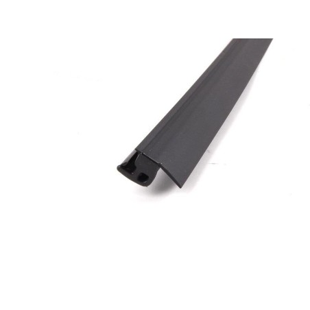Joint inférieur de porte avant gauche - Pièce d'origine BMW 51218150093