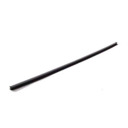 Joint inférieur de porte avant gauche - Pièce d'origine BMW 51218150093