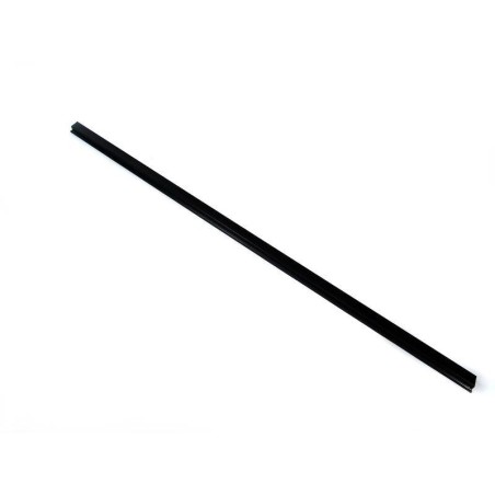 Joint inférieur de porte avant gauche - Pièce d'origine BMW 51218158185 Joint inférieur de porte avant gauche - Pièce d'origine BMW 51218158185