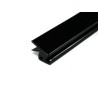 Joint inférieur de porte avant gauche - Pièce d'origine BMW 51218158185 Joint inférieur de porte avant gauche - Pièce d'origine BMW 51218158185