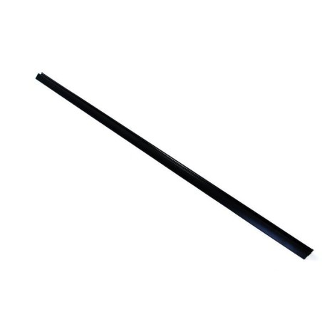Joint inférieur de porte avant droit - Pièce d'origine BMW 51218158186