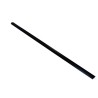 Joint inférieur de porte avant droit - Pièce d'origine BMW 51218158186 Joint inférieur de porte avant droit - Pièce d'origine BMW 51218158186