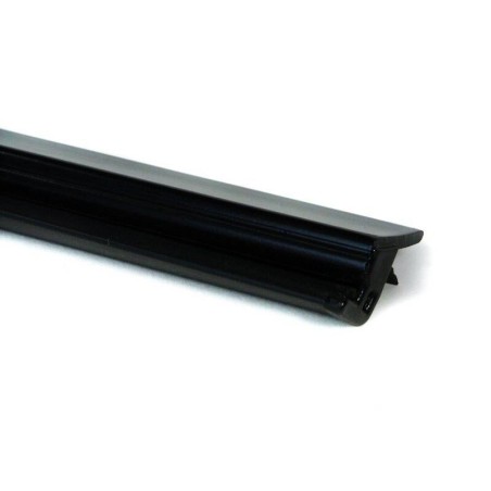 Joint inférieur de porte avant droit - Pièce d'origine BMW 51218158186