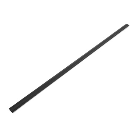 Joint d'étanchéité inférieur avant de porte gauche N/S - Pièce d'origine BMW 51211944419
