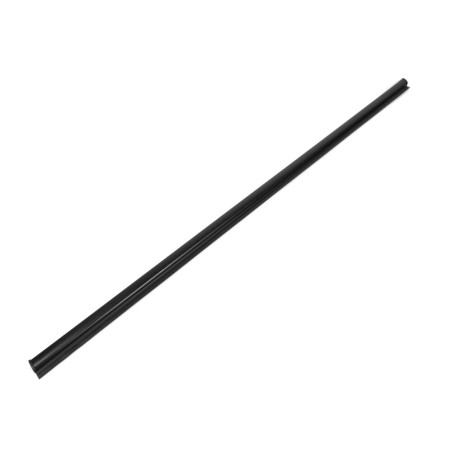 Joint d'étanchéité inférieur avant de porte gauche N/S - Pièce d'origine BMW 51211944419