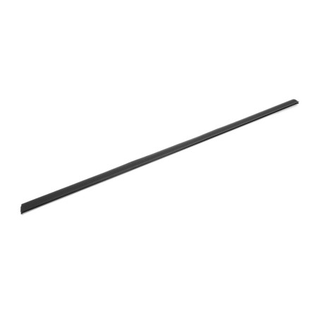 Joint d'étanchéité inférieur avant de porte droite - Pièce d'origine BMW 51211944420