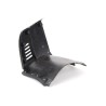 Garde-boue inférieur avant gauche - Pièce d'origine BMW 51712694899 Garde-boue inférieur avant gauche - Pièce d'origine BMW 51712694899