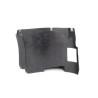 Garde-boue inférieur avant gauche - Pièce d'origine BMW 51712694899 Garde-boue inférieur avant gauche - Pièce d'origine BMW 51712694899