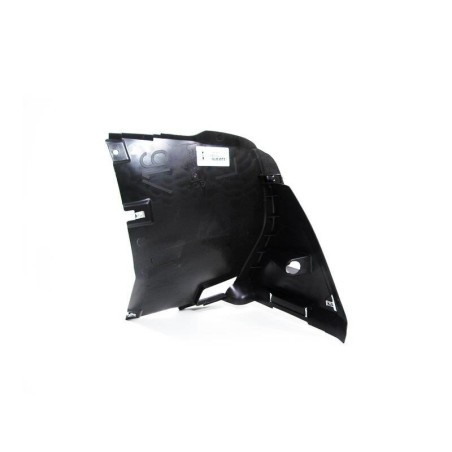 Garde-boue inférieur avant gauche - Pièce d'origine BMW 51718265467