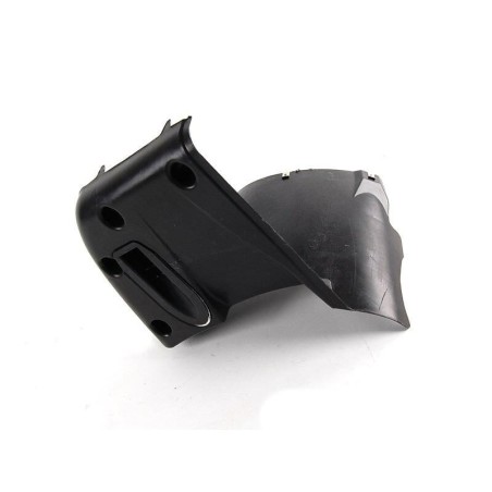Garde-boue inférieur avant droit - Pièce d'origine BMW 51712498990 Garde-boue inférieur avant droit - Pièce d'origine BMW 51712498990