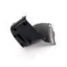 Garde-boue inférieur avant droit - Pièce d'origine BMW 51712498990 Garde-boue inférieur avant droit - Pièce d'origine BMW 51712498990