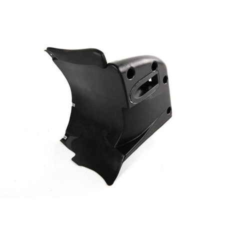 Garde-boue inférieur avant droit - Pièce d'origine BMW 51712498990 Garde-boue inférieur avant droit - Pièce d'origine BMW 51712498990