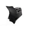 Garde-boue inférieur avant droit - Pièce d'origine BMW 51712498990 Garde-boue inférieur avant droit - Pièce d'origine BMW 51712498990