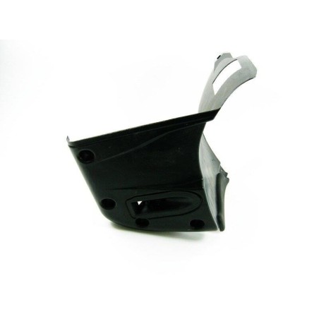 Garde-boue inférieur avant droit - Pièce d'origine BMW 51712694832 Garde-boue inférieur avant droit - Pièce d'origine BMW 51712694832