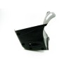 Garde-boue inférieur avant droit - Pièce d'origine BMW 51712694832 Garde-boue inférieur avant droit - Pièce d'origine BMW 51712694832