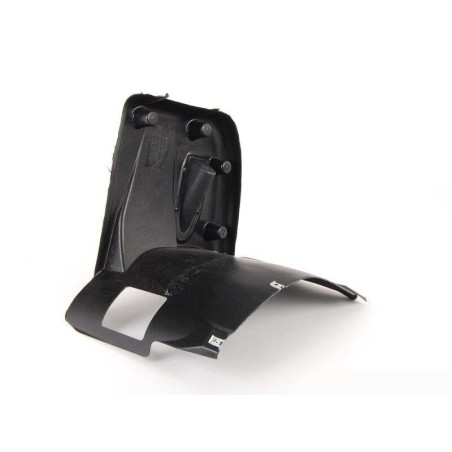 Garde-boue inférieur avant droit - Pièce d'origine BMW 51712694832 Garde-boue inférieur avant droit - Pièce d'origine BMW 51712694832