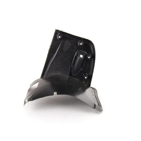 Garde-boue inférieur avant droit - Pièce d'origine BMW 51712694832 Garde-boue inférieur avant droit - Pièce d'origine BMW 51712694832