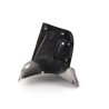 Garde-boue inférieur avant droit - Pièce d'origine BMW 51712694832 Garde-boue inférieur avant droit - Pièce d'origine BMW 51712694832