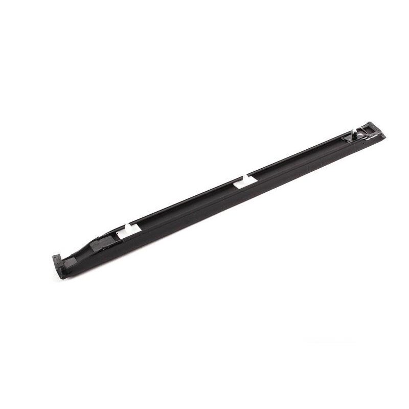 Moulure d'aile avant inférieure - Pièce d'origine BMW 51131978193