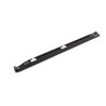 Moulure d'aile avant inférieure - Pièce d'origine BMW 51131978193 Moulure d'aile avant inférieure - Pièce d'origine BMW 51131978193