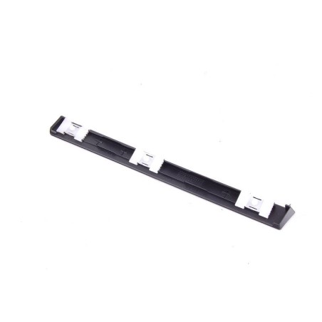 Joint d'aile inférieur avant gauche - Pièce d'origine BMW 51138236893
