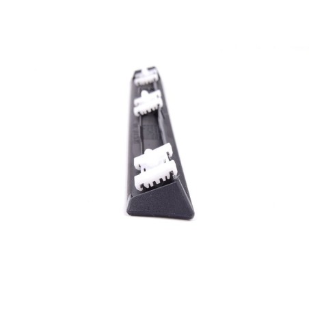 Joint d'aile inférieur avant gauche - Pièce d'origine BMW 51138236893