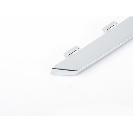 Moulure de calandre inférieure avant droite - Pièce d'origine BMW 51117294842