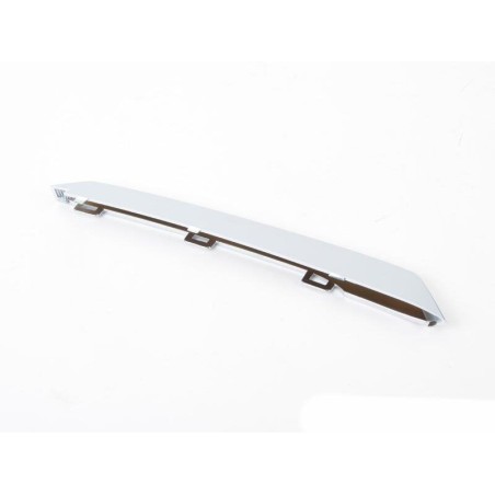 Moulure de calandre inférieure avant droite - Pièce d'origine BMW 51117315106