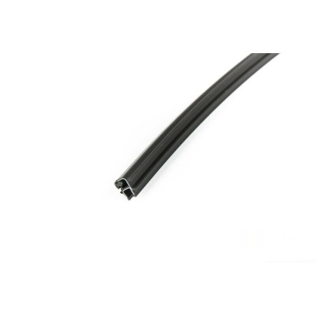 Moulure inférieure avant du pare-brise - Pièce d'origine BMW 51137133292