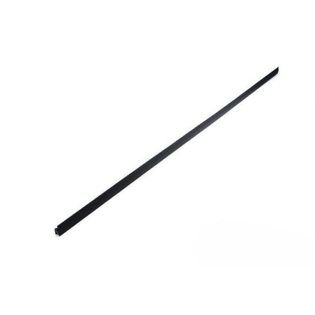 Joint d'étanchéité de porte inférieure avant droite - Pièce d'origine BMW 51218150094