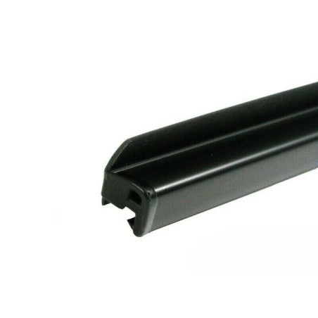 Joint d'étanchéité de porte inférieure avant droite - Pièce d'origine BMW 51218150094
