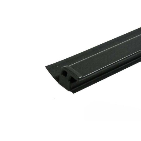 Joint d'étanchéité de porte inférieure avant droite - Pièce d'origine BMW 51218150094